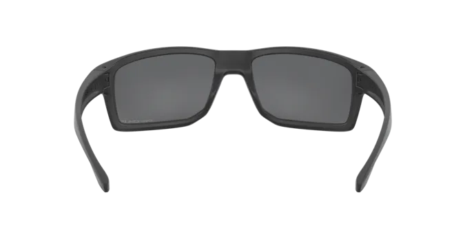 Oakley Gibston OO9449 944906
