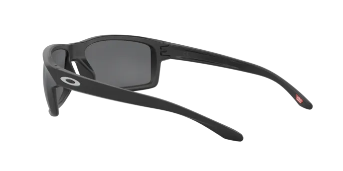 Oakley Gibston OO9449 944906