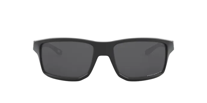 Oakley Gibston OO9449 944906