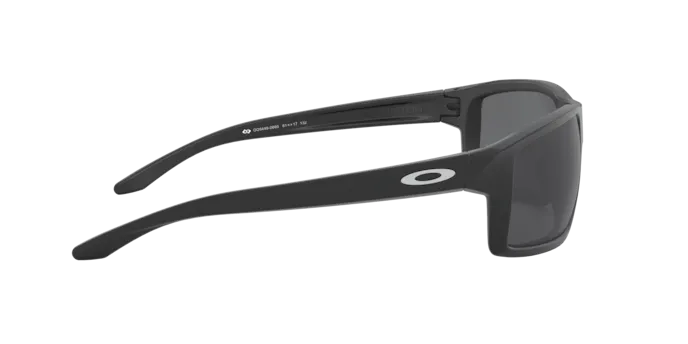 Oakley Gibston OO9449 944906