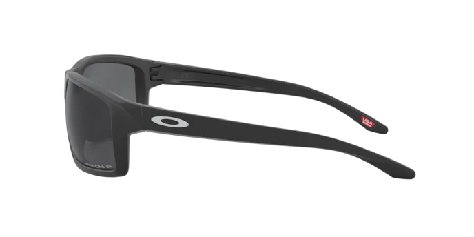 Oakley Gibston OO9449 944906