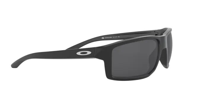 Oakley Gibston OO9449 944906