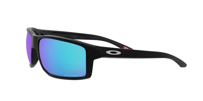 Oakley Gibston OO9449 944912