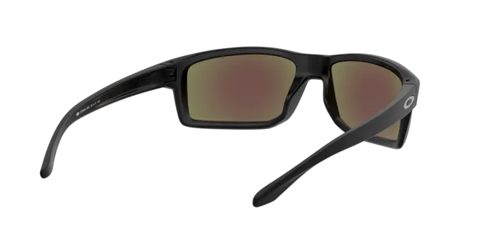 Oakley Gibston OO9449 944912
