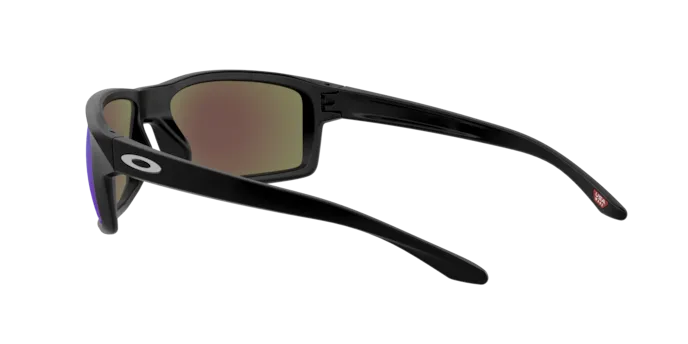Oakley Gibston OO9449 944912
