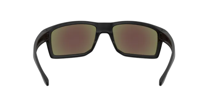 Oakley Gibston OO9449 944912