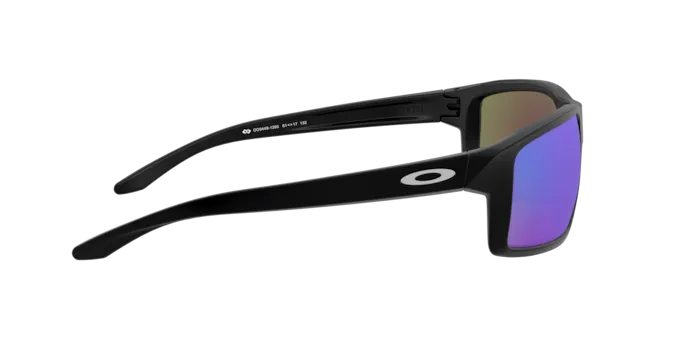 Oakley Gibston OO9449 944912