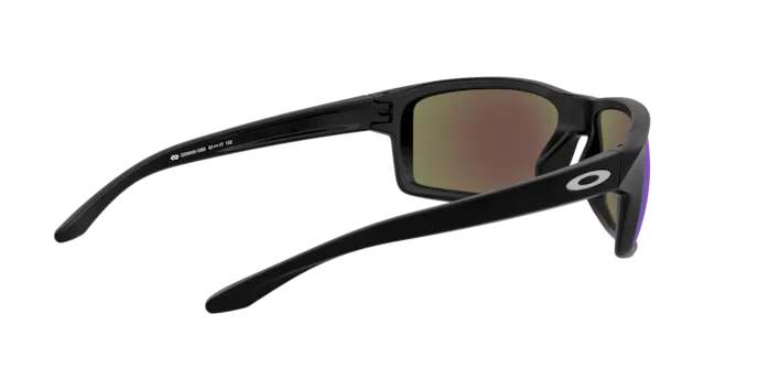 Oakley Gibston OO9449 944912