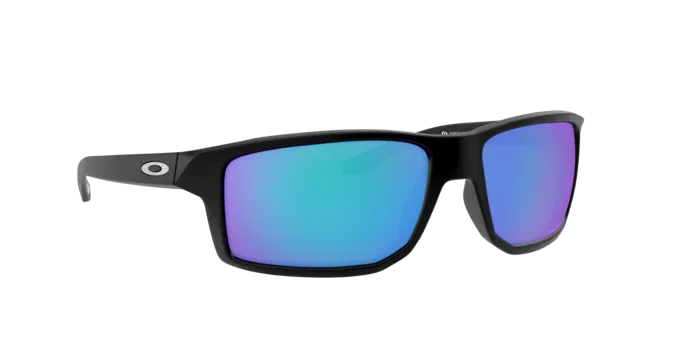 Oakley Gibston OO9449 944912