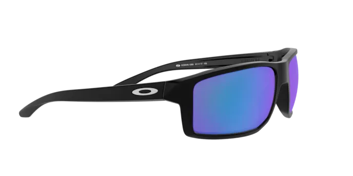Oakley Gibston OO9449 944912