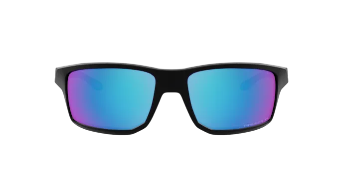 Oakley Gibston OO9449 944912