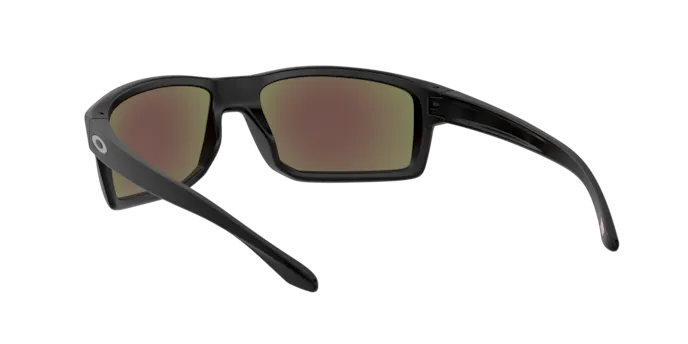 Oakley Gibston OO9449 944912