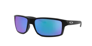 Oakley Gibston OO9449 944912
