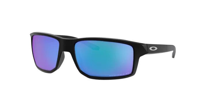 Oakley Gibston OO9449 944912