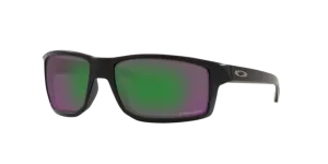 Oakley Gibston OO9449 944915