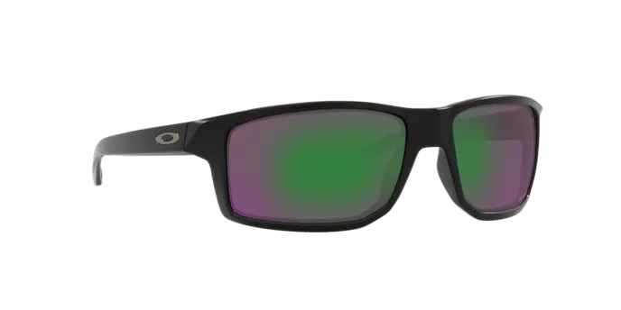Oakley Gibston OO9449 944915