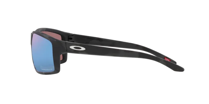Oakley Gibston OO9449 944923