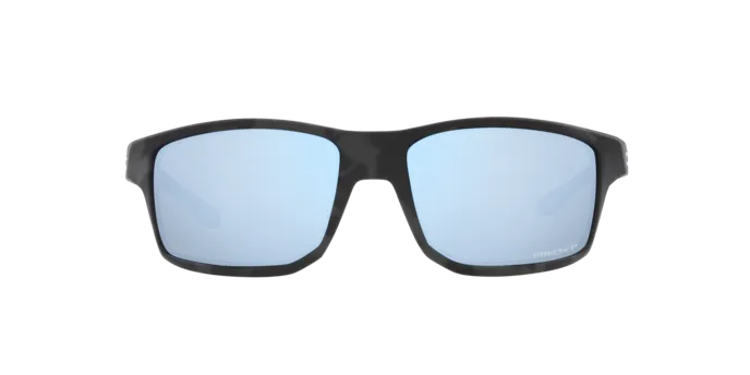 Oakley Gibston OO9449 944923