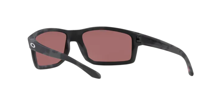 Oakley Gibston OO9449 944923