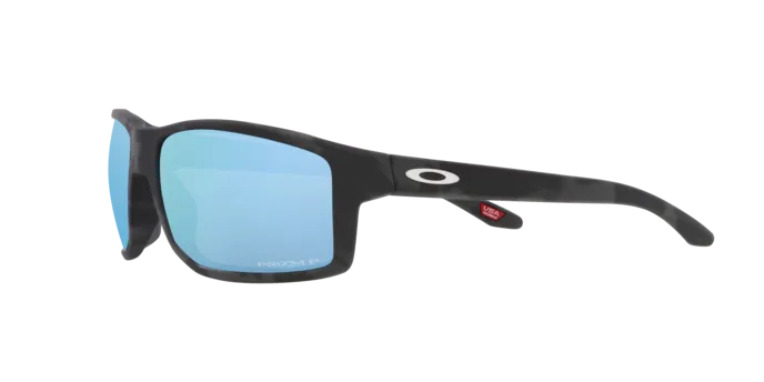 Oakley Gibston OO9449 944923