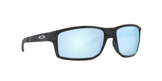 Oakley Gibston OO9449 944923
