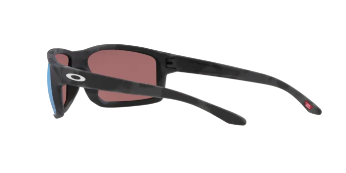 Oakley Gibston OO9449 944923