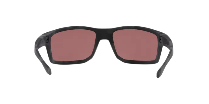 Oakley Gibston OO9449 944923