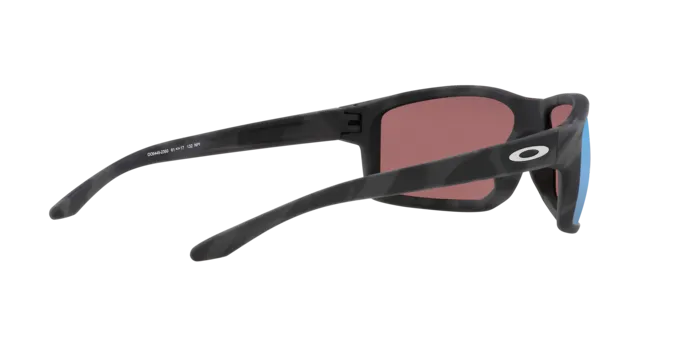 Oakley Gibston OO9449 944923