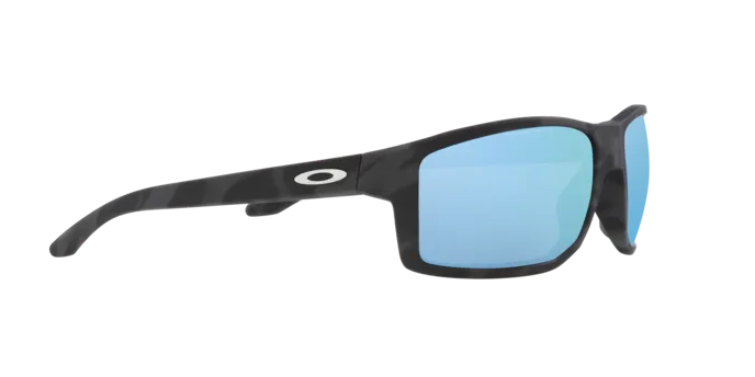 Oakley Gibston OO9449 944923