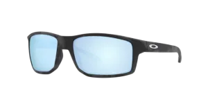 Oakley Gibston OO9449 944923