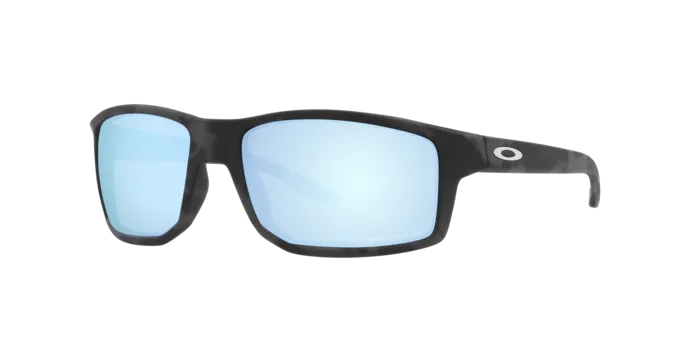 Oakley Gibston OO9449 944923