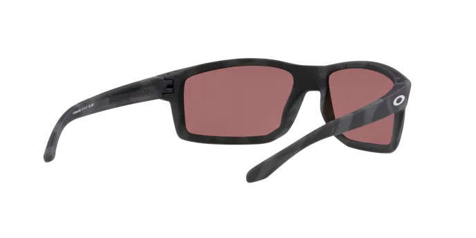 Oakley Gibston OO9449 944923