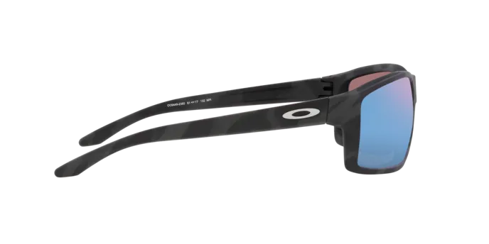 Oakley Gibston OO9449 944923