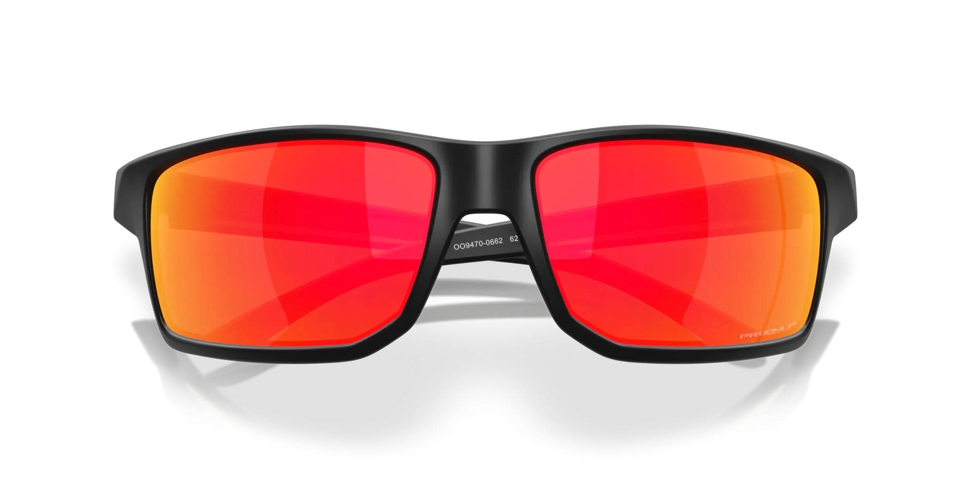 Oakley Gibston Xl OO9470 947006