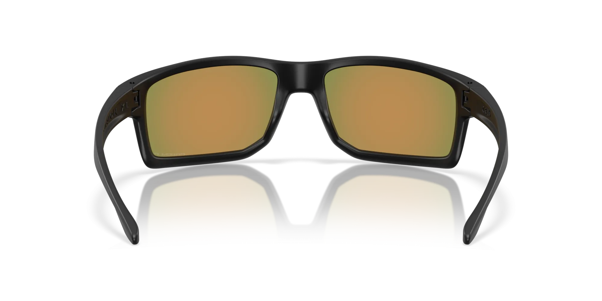 Oakley Gibston Xl OO9470 947006
