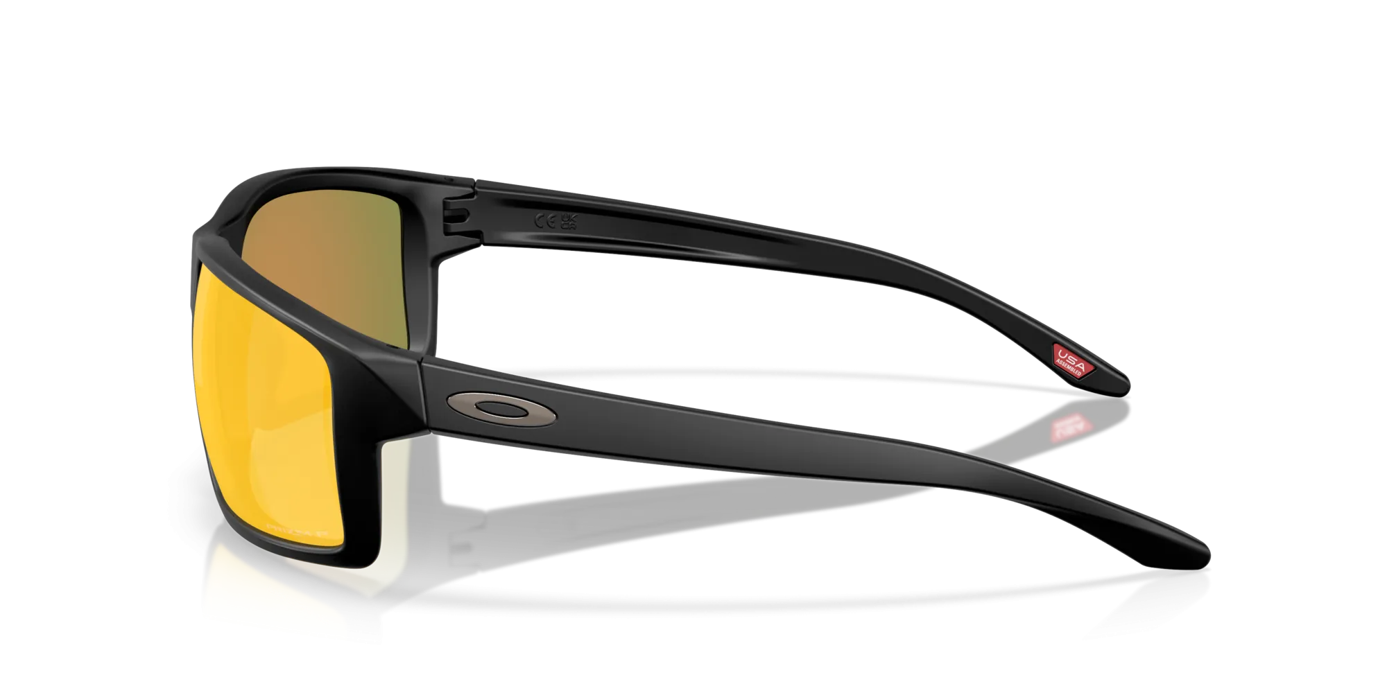 Oakley Gibston Xl OO9470 947006