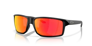 Oakley Gibston Xl OO9470 947006