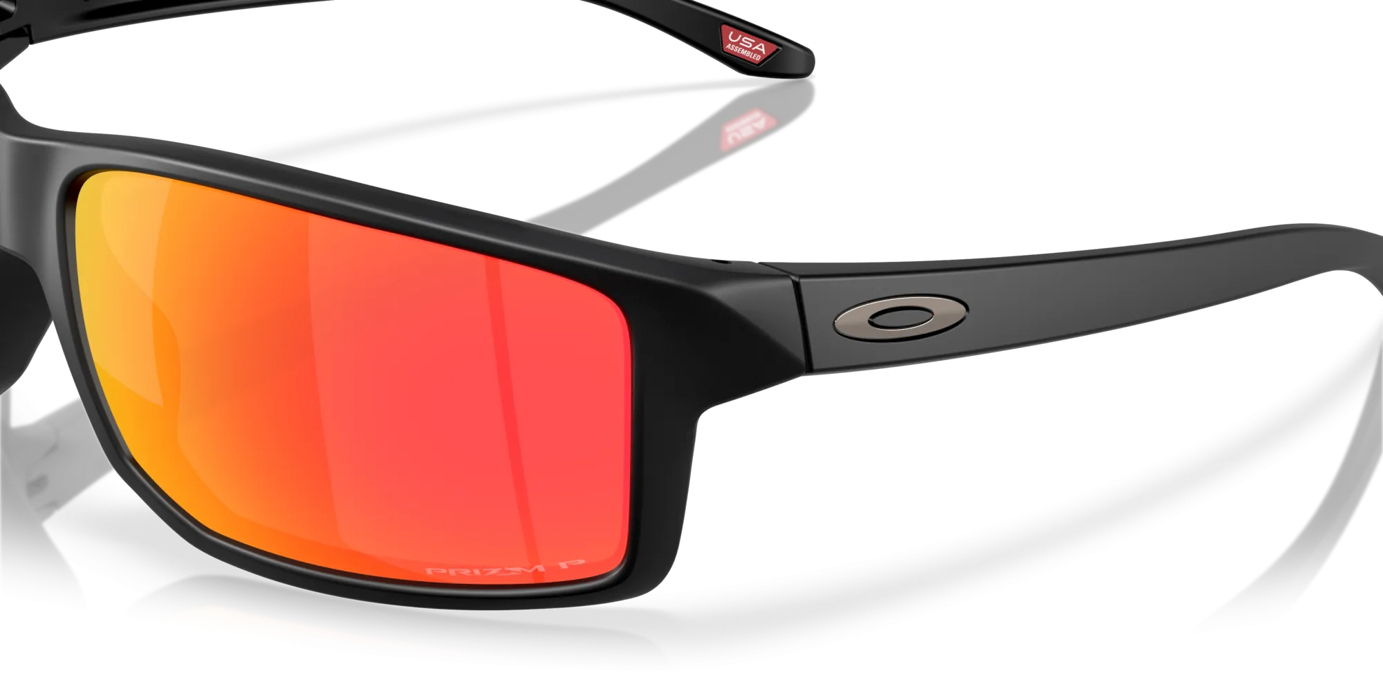 Oakley Gibston Xl OO9470 947006