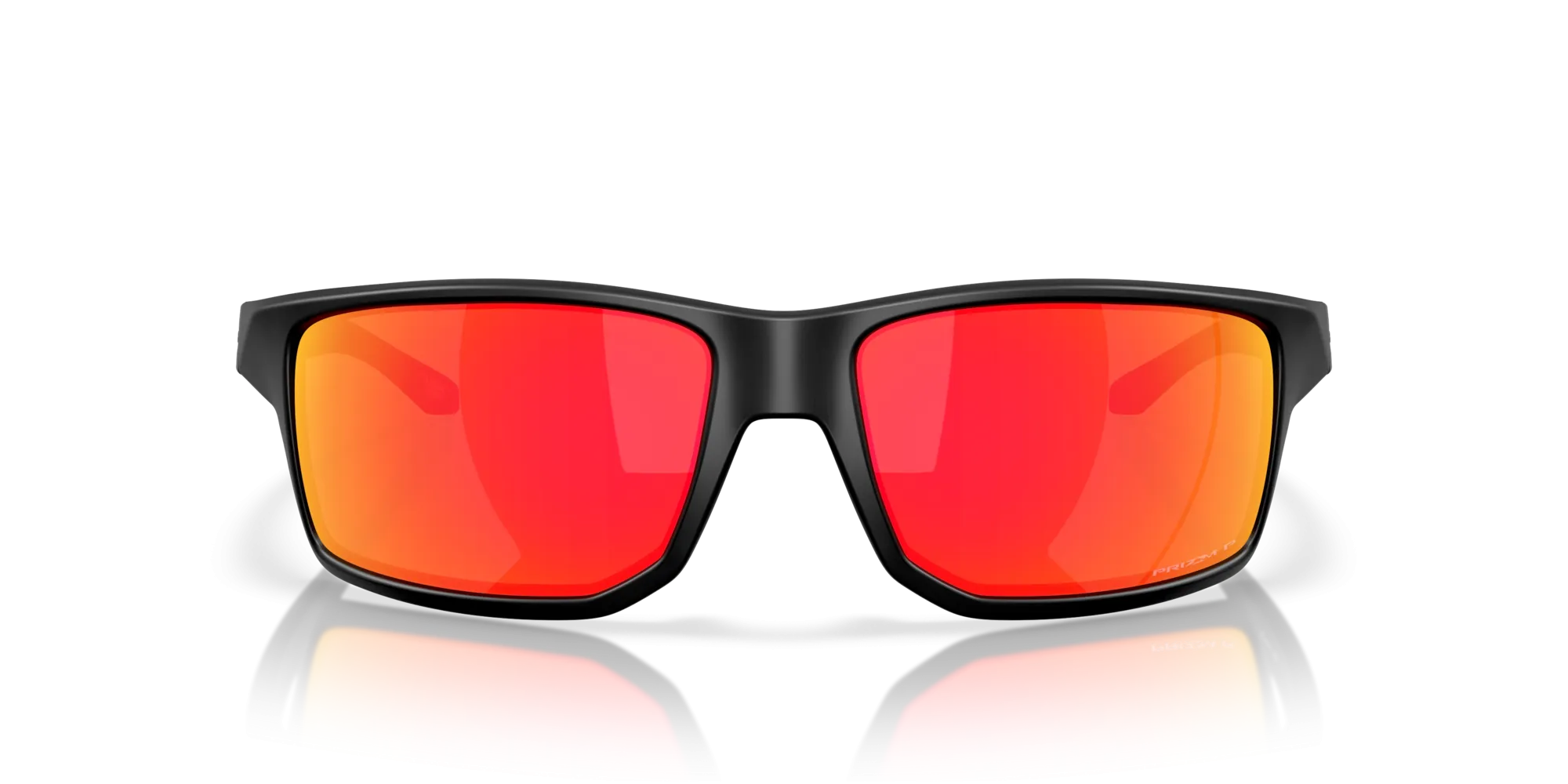 Oakley Gibston Xl OO9470 947006
