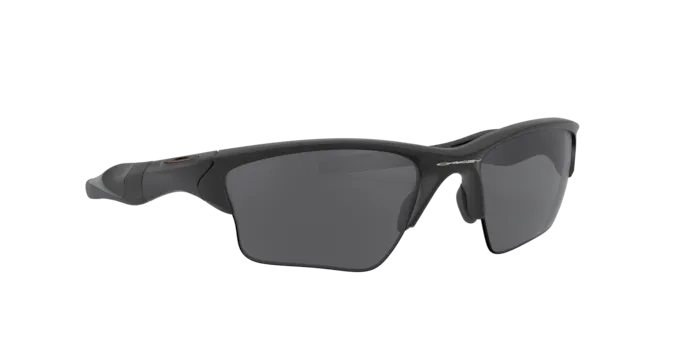 Oakley Half Jacket 2.0 Xl OO9154 915413