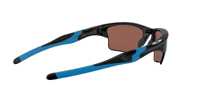 Oakley Half Jacket 2.0 Xl OO9154 915467
