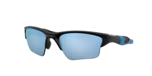 Oakley Half Jacket 2.0 Xl OO9154 915467