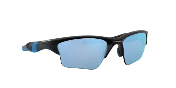 Oakley Half Jacket 2.0 Xl OO9154 915467