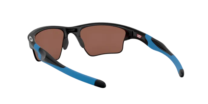 Oakley Half Jacket 2.0 Xl OO9154 915467