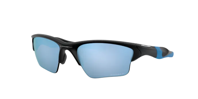 Oakley Half Jacket 2.0 Xl OO9154 915467