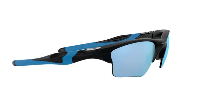 Oakley Half Jacket 2.0 Xl OO9154 915467