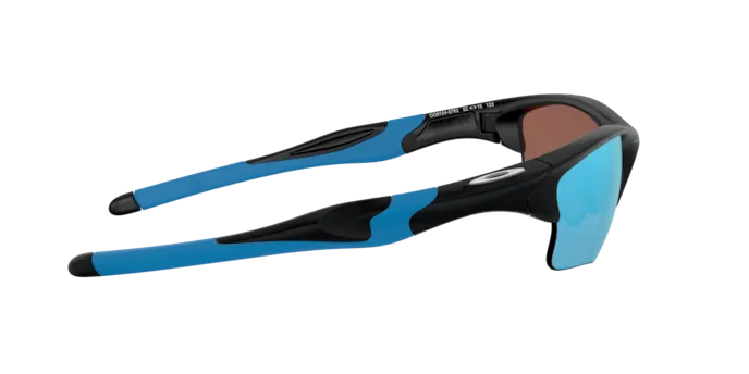 Oakley Half Jacket 2.0 Xl OO9154 915467