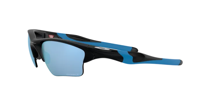 Oakley Half Jacket 2.0 Xl OO9154 915467