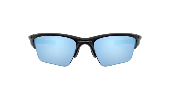 Oakley Half Jacket 2.0 Xl OO9154 915467