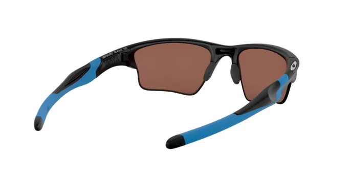 Oakley Half Jacket 2.0 Xl OO9154 915467